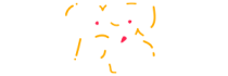 logo1