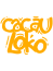 logo2